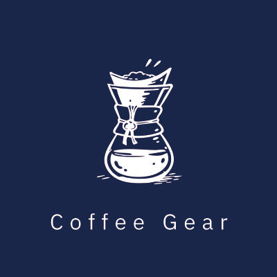 コーヒー器具 / Coffee Gear