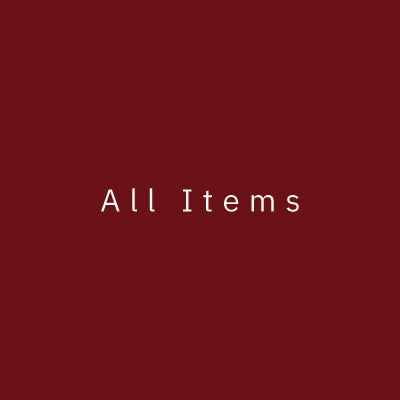 全商品