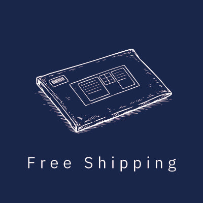 メール便送料無料セット / Free Shipping Set