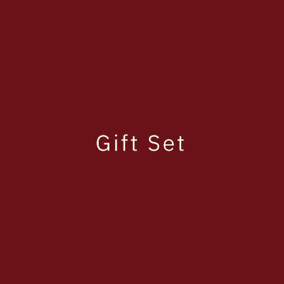ギフトセット / Gift Set